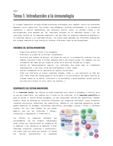 Tema-1.-Introduccion-a-la-inmunologia.pdf