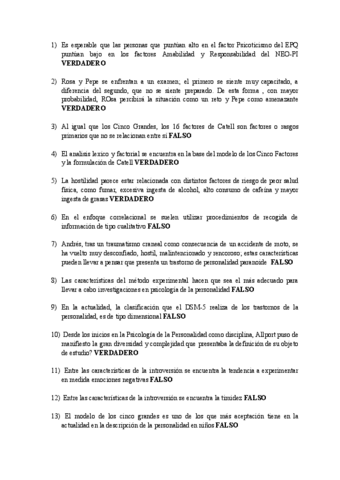 PERSONALIDAD-EXAMEN.pdf
