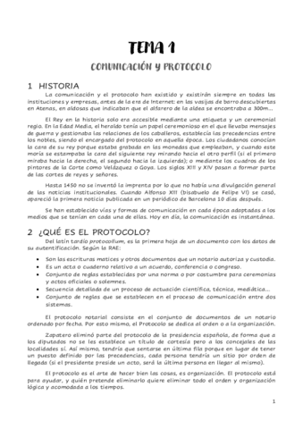 TEMA-1.pdf