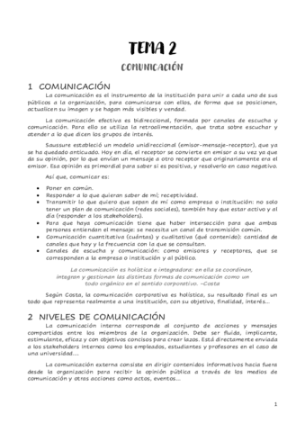 TEMA-2.pdf