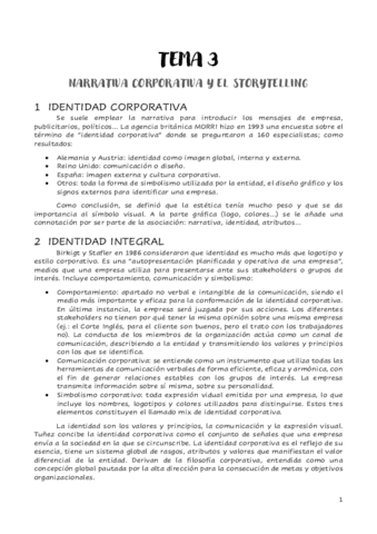 TEMA-3.pdf