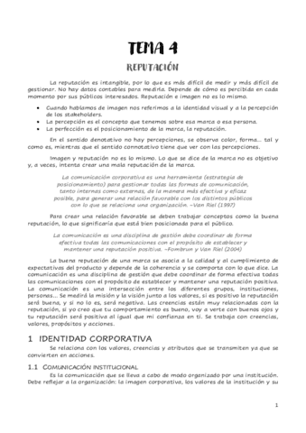 TEMA-4.pdf