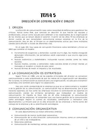 TEMA-5.pdf