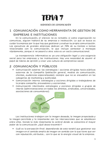 TEMA-7.pdf