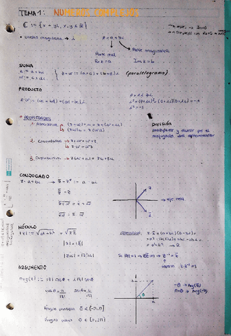 Apuntes-completos-Algebra.pdf
