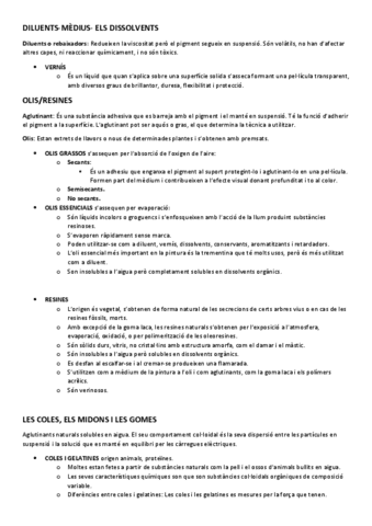Tecnicas-examen3.pdf