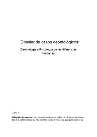 Dosier-deontologia..pdf