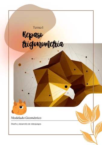 Apuntes tema 1: Introducción y repaso a la trigonometría.pdf