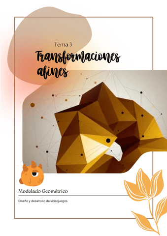 Apuntes tema 3: Transformaciones afines.pdf