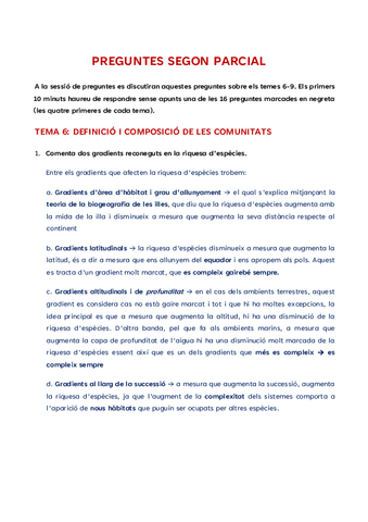 Preguntes-segon-parcial.pdf