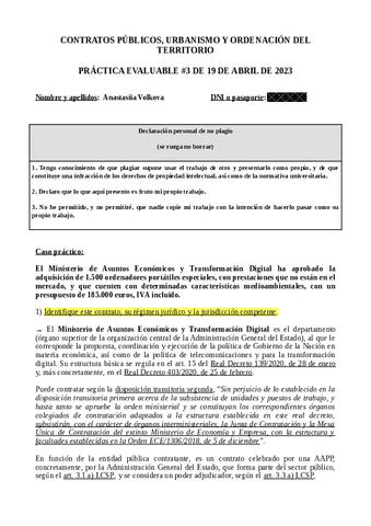 practica-evaluable-3.pdf