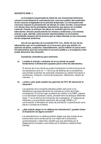 practica-der.-mercantil-no2.pdf