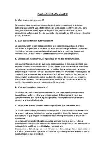 Practica-Derecho-Mercantil-3a.pdf