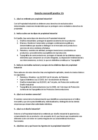 practica-der.-marcantil-3b.pdf