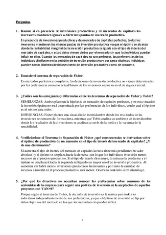 PREGUNTAS-TEORIA-CORTAS.pdf