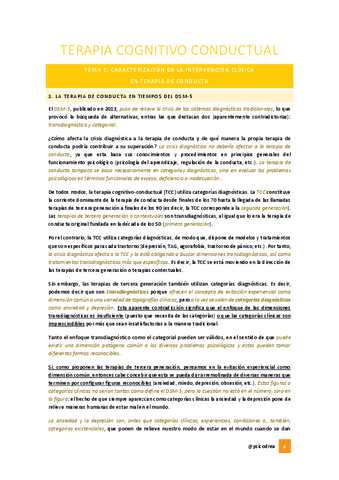 ResumenCompletoTerapiaCognitivoConductualPSICODREA.pdf