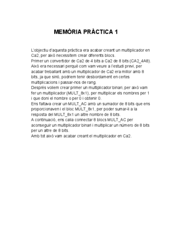 P1-Practica-1-DGD.pdf