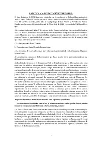 Practica-6-DIP.pdf