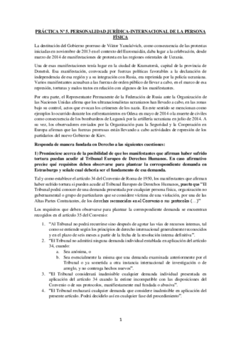 Practica-5-DIP.pdf