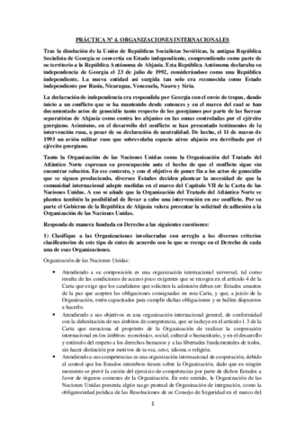 Practica-4-DIP.pdf