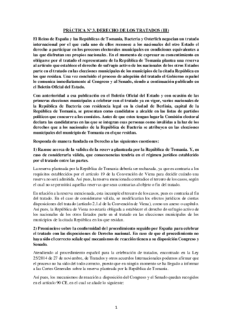 Practica-3-DIP.pdf
