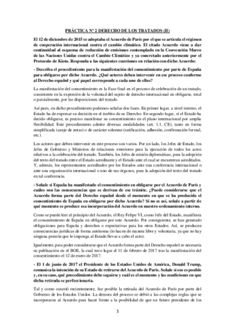 Practica-2-DIP.pdf