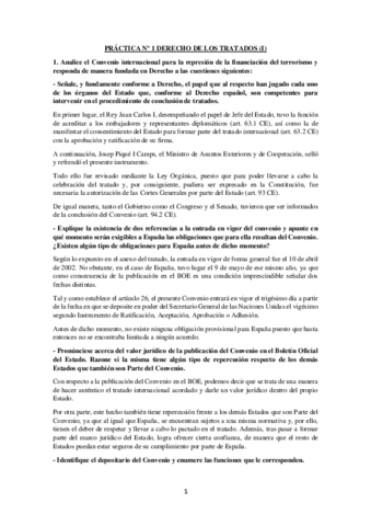 Practica-1-DIP.pdf