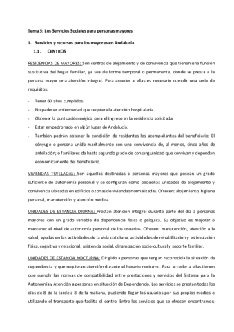 Tema 5.pdf