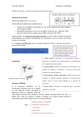 Tema 4 Neuropsicología 2.0.pdf