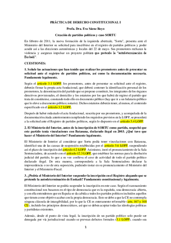 Practica-3.pdf