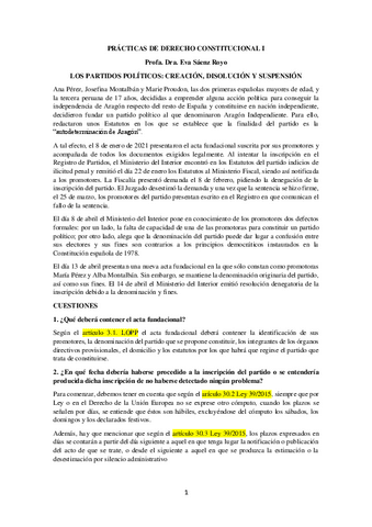 Practica-2.pdf