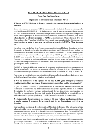 Practica-1.pdf