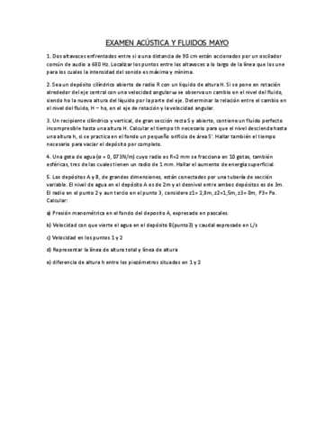 EXAMEN-ACUSTICA-Y-FLUIDOS-MAYO-2023.pdf