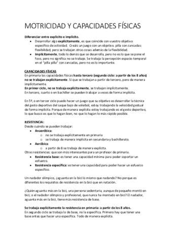 MOTRICIDAD Y CAPACIDADES FÍSICAS.pdf