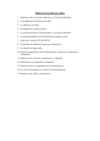 Preguntas-de-examen.pdf