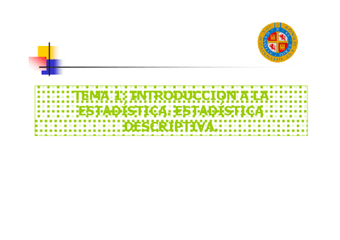 Tema-1.-Estadistica-descriptiva.pdf