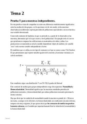 Tema2-modulo-2.pdf