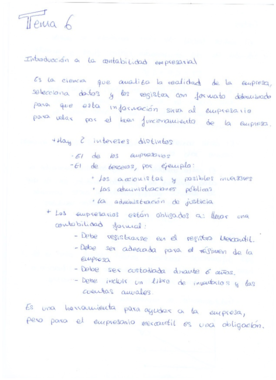 TEMA 6 Contabilidad en la empresa.pdf