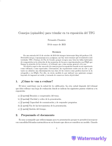 consejos.pdf