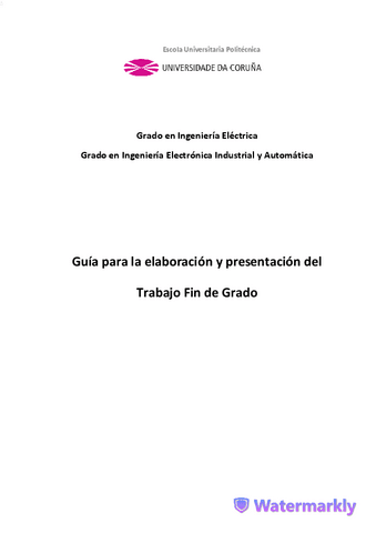 GUIA-TFG.doc2063069239.pdf