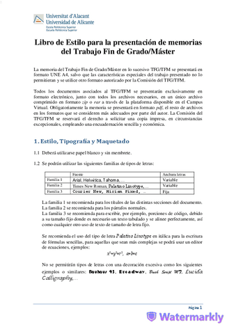 libro-de-estilo-tfg-tfm.pdf