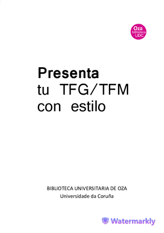 PresentatuTFG.pdf