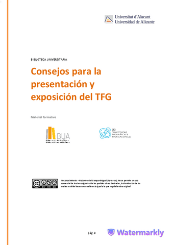 ci2avanzado2016-17Consejos-presentacion-y-exposicion-TFG.pdf