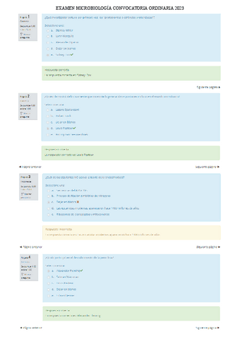 Examen-ordinaria-2023.pdf