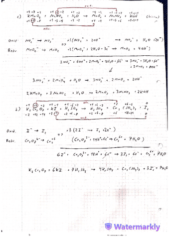 quimicaejercicios-2.pdf