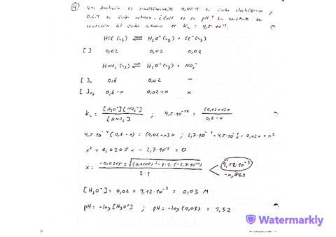 quimicaejercicios-3.pdf
