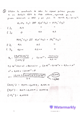 quimicaejercicios-4.pdf