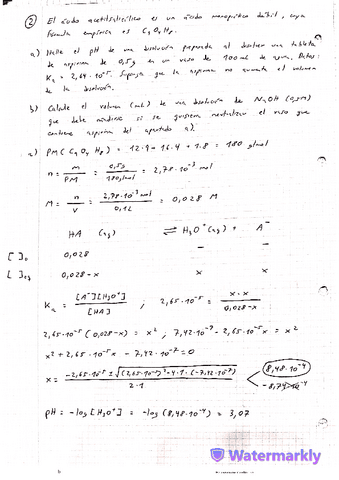 quimicaejercicios-5.pdf