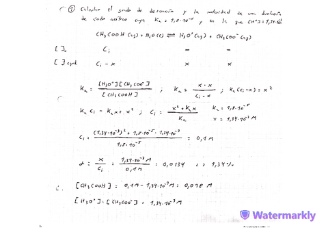 quimicaejercicios-6.pdf