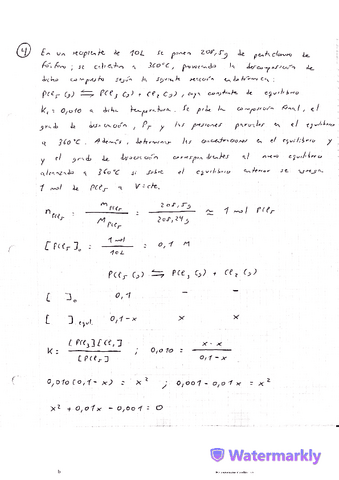 quimicaejercicios-7.pdf